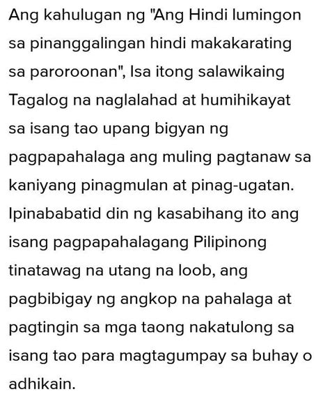 Nakakabilib Talaga Ang Mga Binibining Marunong Magsumikap .